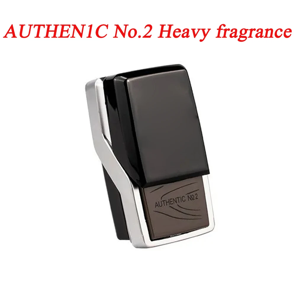 Ambient Air Freshener Refill Cartridge voor BMW G11 G12 G30 G38 G05 G08 X3 X5 X6 Aromatherapie Systeem Autoparfum Geur Vervanging
