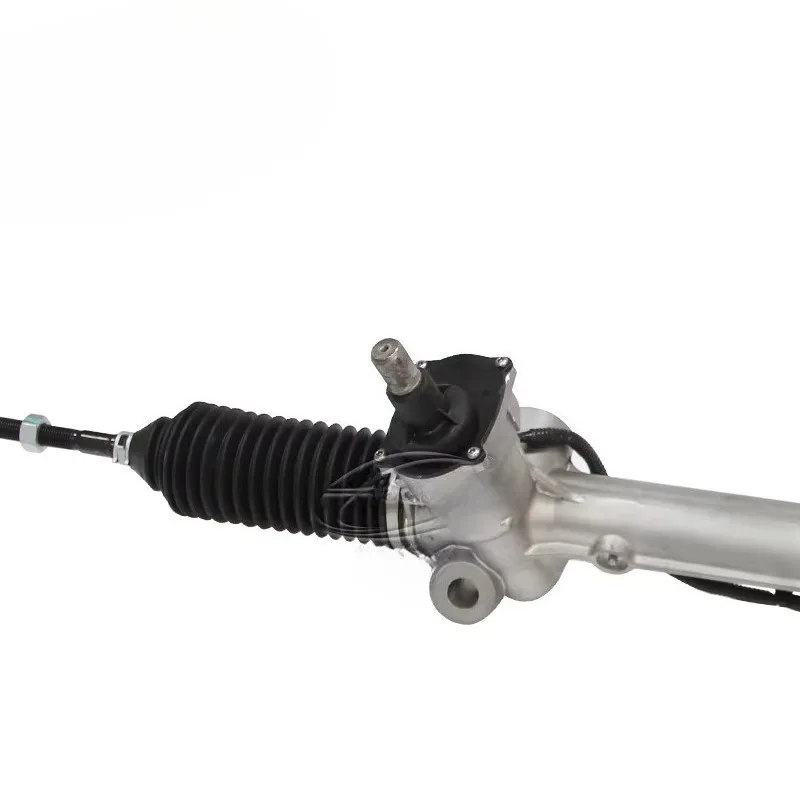 Electric Power Steering Rack & Pinion Assembly for Ford Ranger EVEREST BT50 15-18 EB3C-3D070, EB3C-3D070-AM