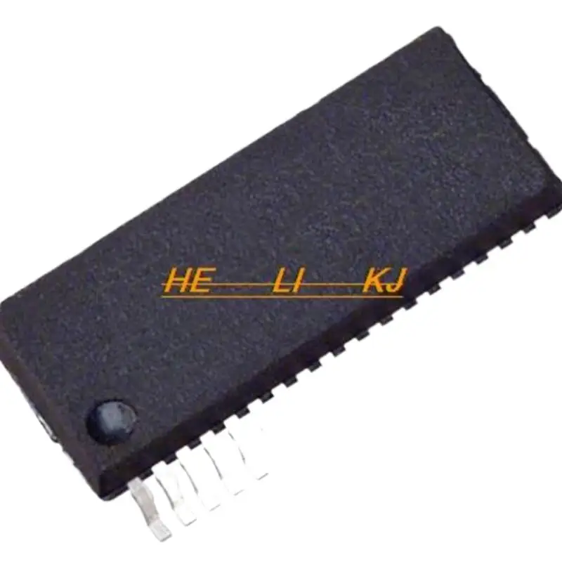 

Freeshipping 10 PCS LTC1439CGW LTC1439 SSOP36
