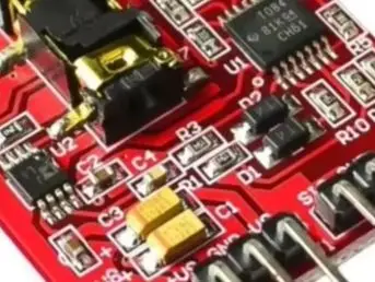 sensor-de-sinal-muscular-emg-controlador-detecta-placa-de-desenvolvimento-de-atividade-muscular-para-dispositivos-vestiveis-para-arduinos