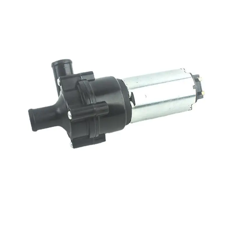 

Automotive Accessory Auxiliary Cooling Water Pump A0008358064 A0018351364 05098398AA