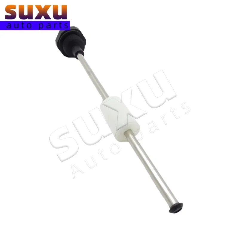 

7286464 7179839 Fuel Sending Unit Sensor Compatible for Bobcat Excavator E32 E35 342 E45 E50