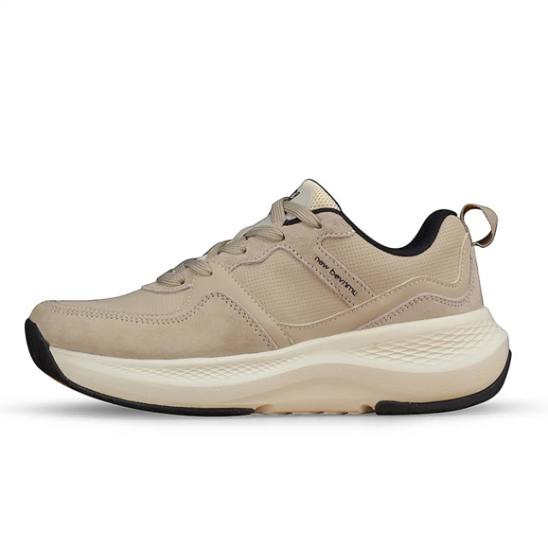 

Carbon plate ultra-light running shoes with rebound and cushioning, men's and women's soft sole breathable athletic shoes for sh