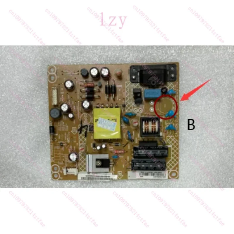 95% NUEVA placa de alimentación 715G6863-P01-001-002M para Changhong PARA Guanjie PARA Philips y otras televisores de 32 pulgadas