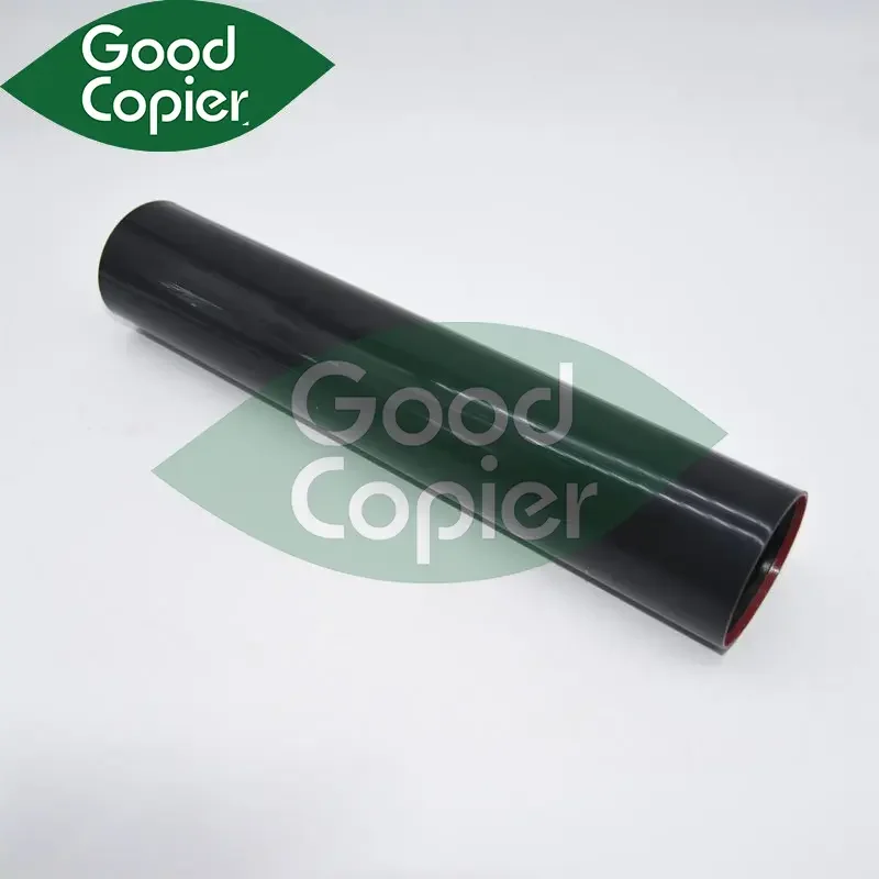 1pcs-soporte-de-correa-de-fusor-para-ricoh-aficio-mpc300-mpc300sr-mpc400-mpc400sr-mpc401-mpc401sr-spc435dn-spc440dn-spc430dn-spc431dn-m0