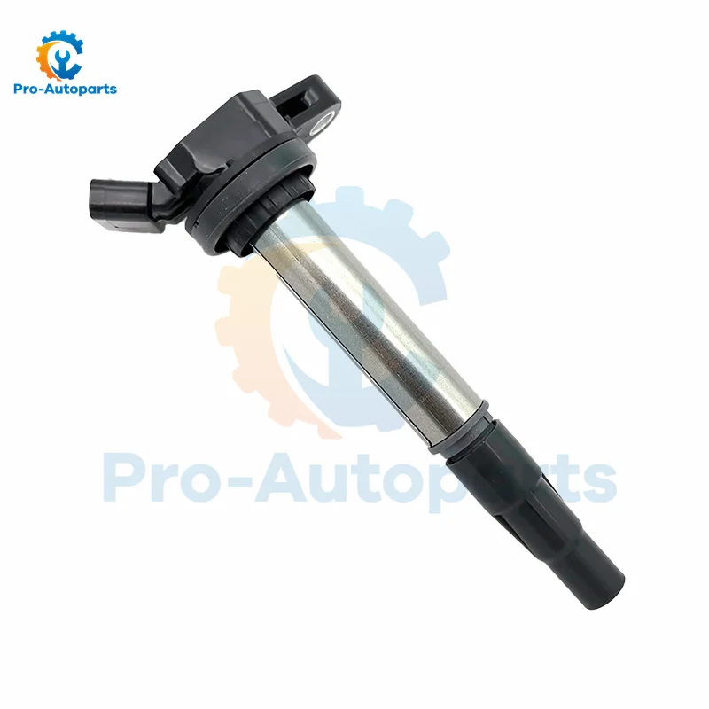 

90919-02252 Ignition Coil for Toyota Matrix corolla 1.8 RAV4 Pontiac Vibe Auris Avensis Prius Runx Verso 90919-02258 90919-C2003