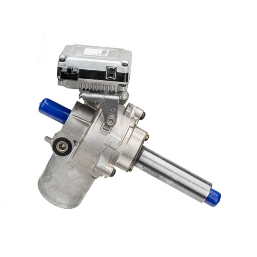56310 2W250 56310-2W250 Brand New 563102W250 Auto Parts 1pc  for Hyundai Santafe CRDi 4WD D4HB G4KJ Electric Power Steering EPS