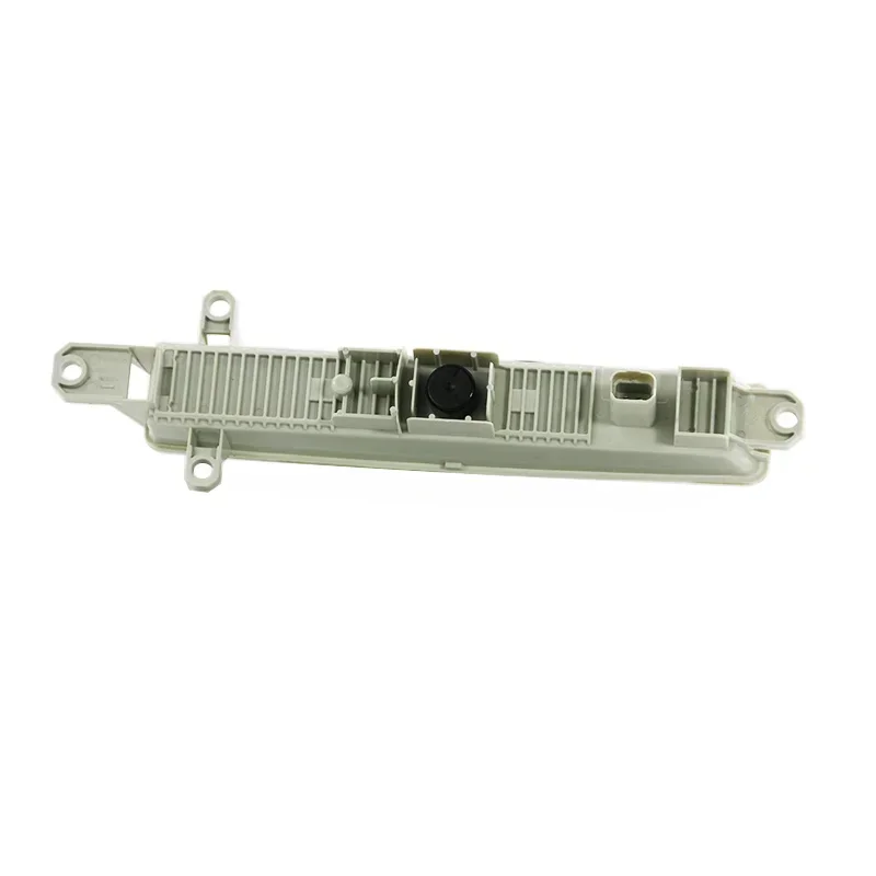 Daytime Running Light For Citroen Berlingo B9 C1 VTi Shine C3 MK2 For Peugeot 107 108 308 Partner Tepee 9677409380 9802795580