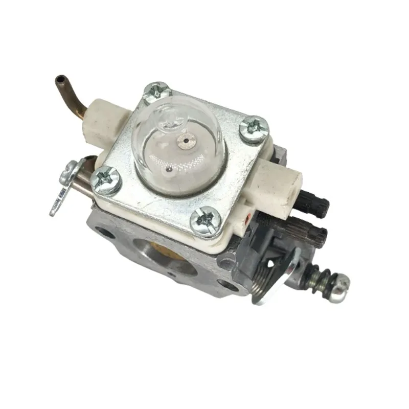 Карбюратор C1M-K77 для воздуходувки Echo PB403H PB403T A021000890 PB-403H PB-403T PB-413H PB-413T PB-460LN