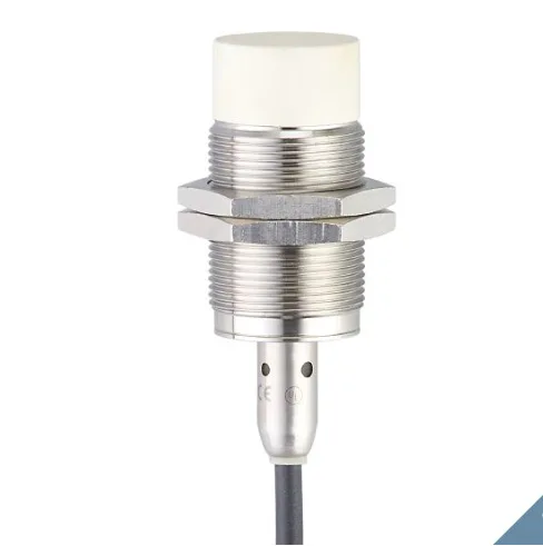 

Suitable for IFM sensor inductive proximity switch IIM203 IIKC022-ASKG/M/6M/EN