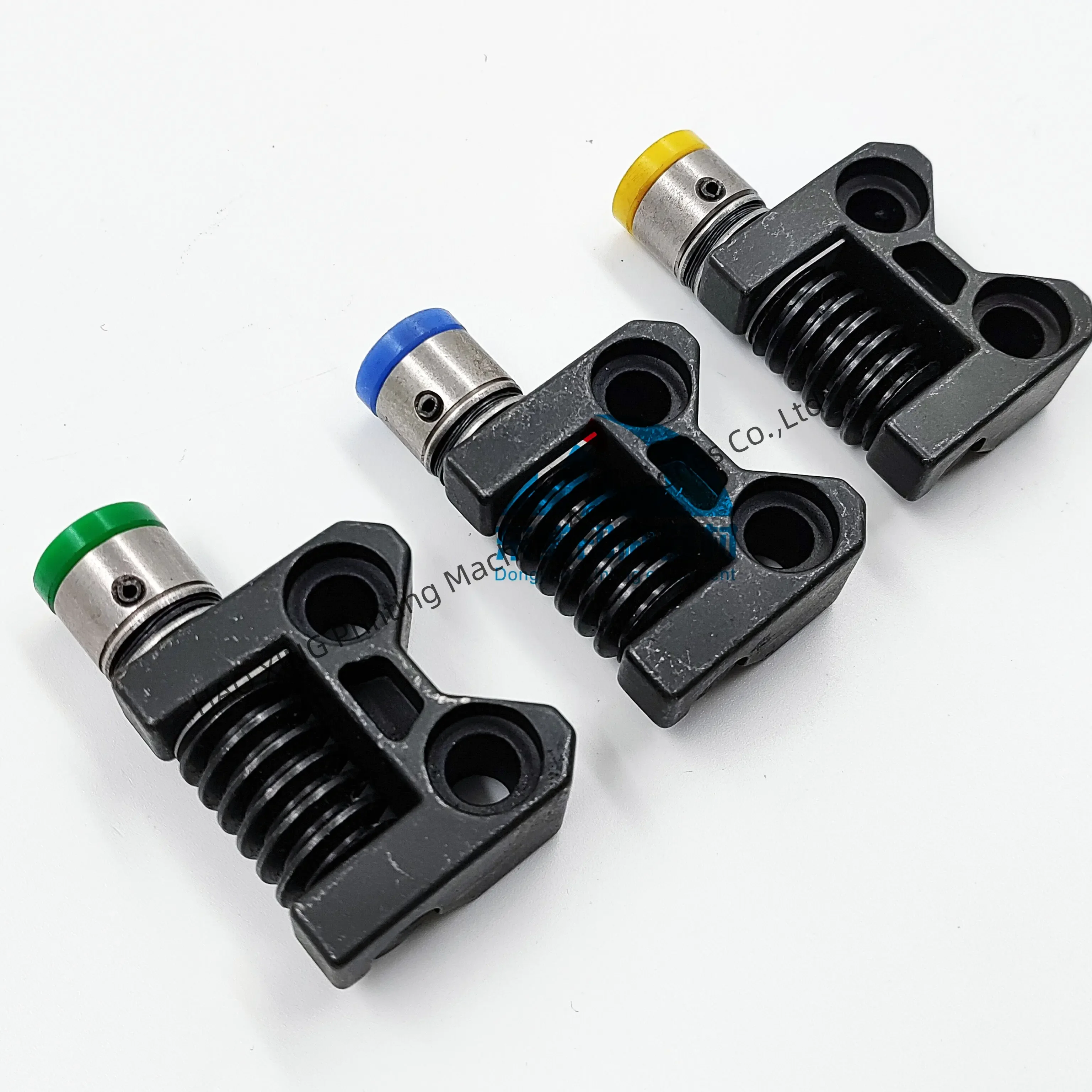 

Worm 87.010.230 87.010.221F Adjusting Worm Gear for Heidelberg SM102 CX102 CD102 SX102 Printing Machine Spare Parts 08.008.061