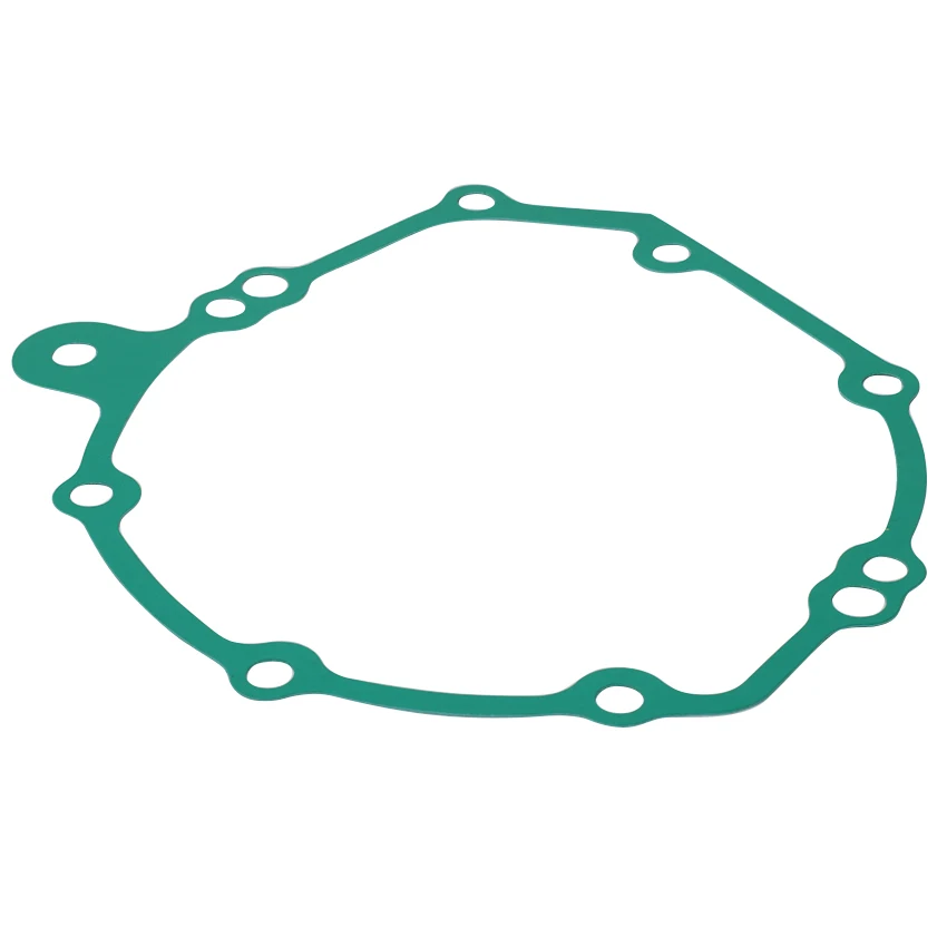 Motorcycle Engine Generator Cover Gasket For Honda CBR1000 CBR1000RR Fireblade 2004 2005 2006 2007 CB1000 CB1000R 2009 2010-2019