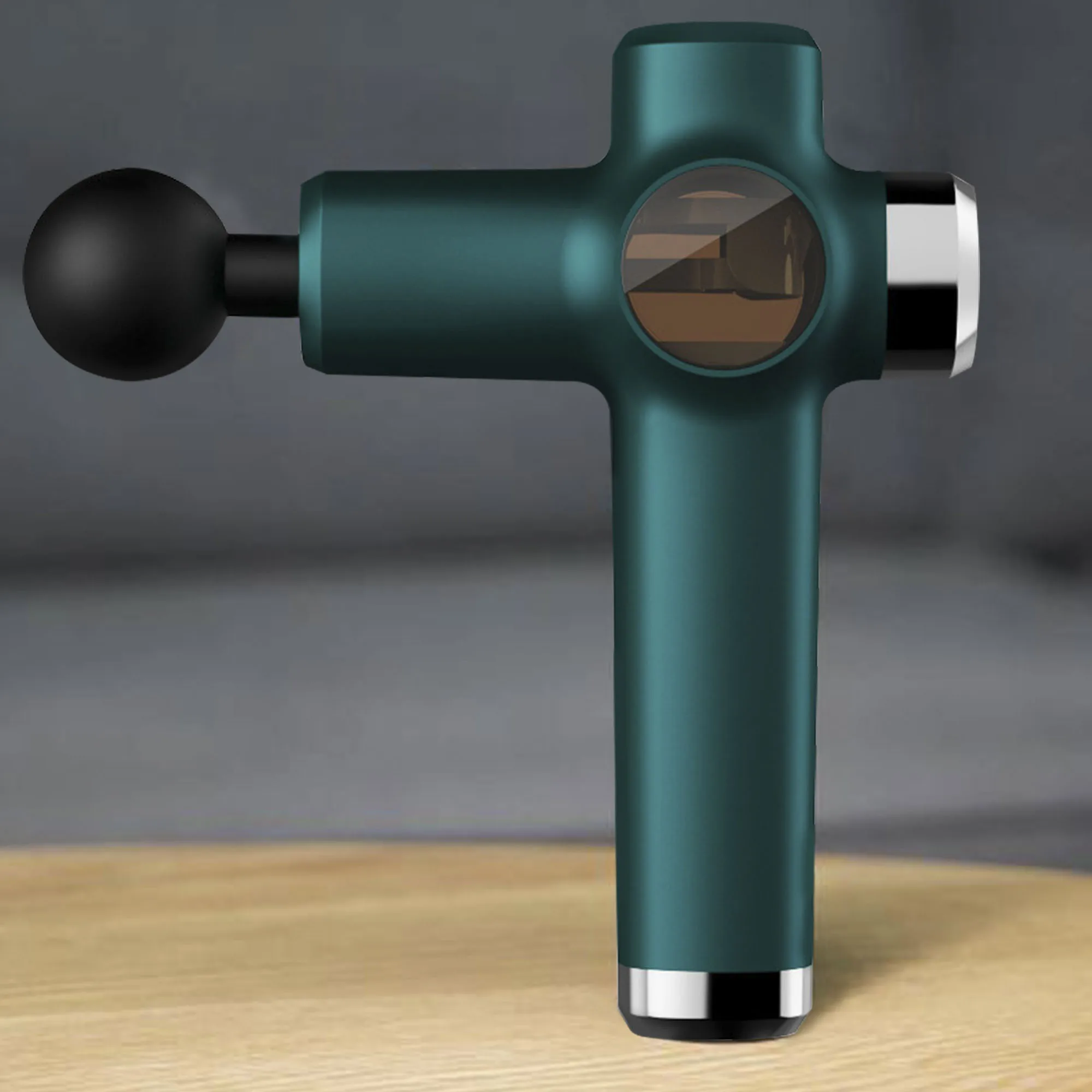 Yousen-ブラシレスモーターハンドマッサージタオル、さまざまな部品、スポーツ用品、ストレッチエクササイズ