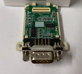 

New Original In Box FX3U-422-BD FX3U-485-BD FX3U-232-BD,Fast Shipping