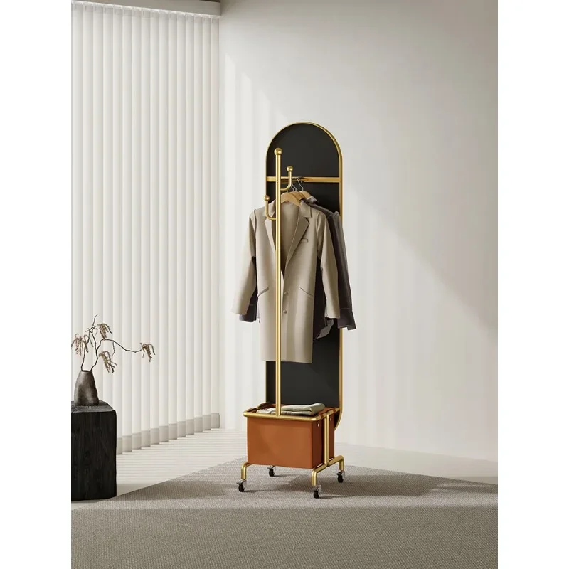 Thumbnail 4 - #17 Latest Full Length Floor Mirrors Offers