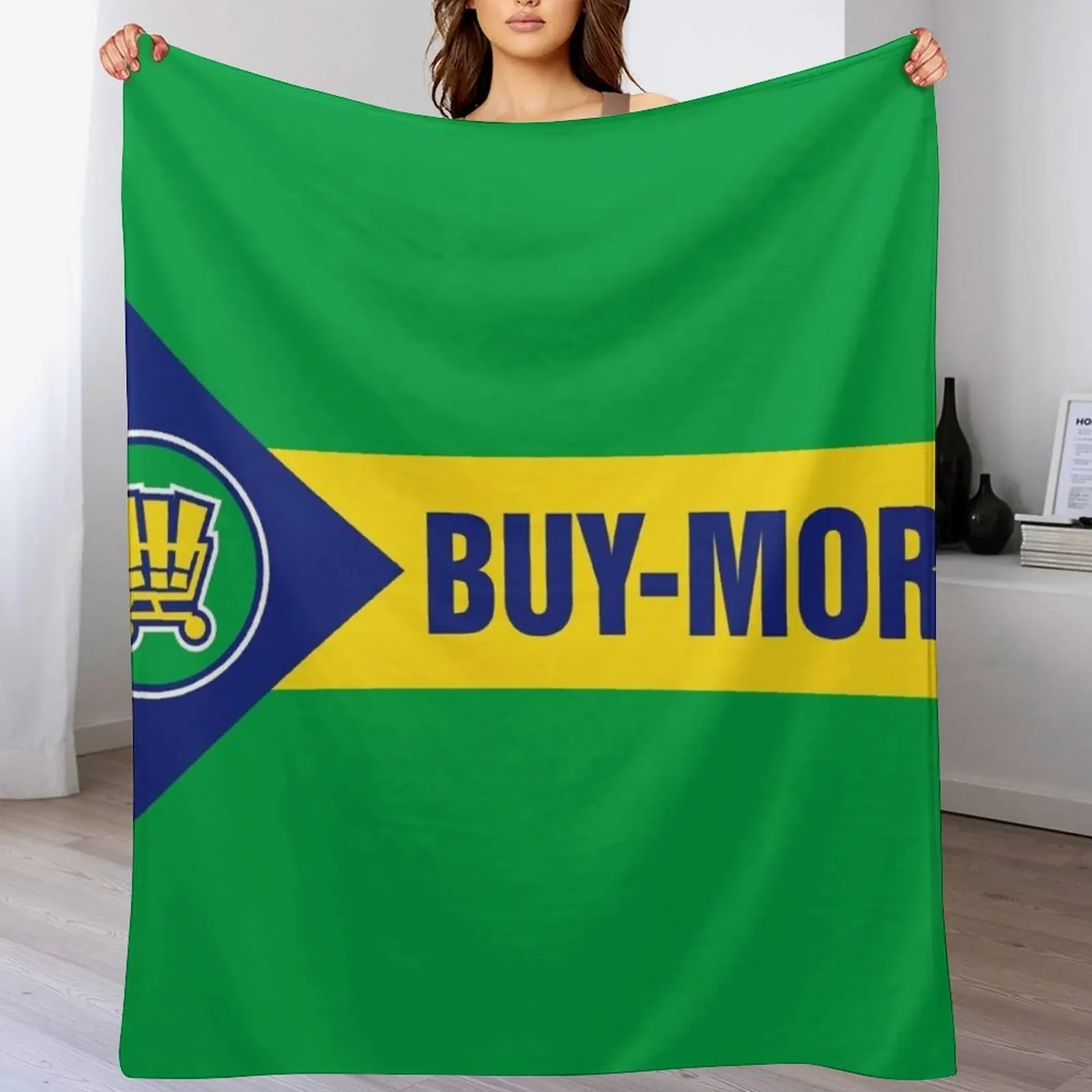 BUY-MORIA [Roufxis … - image