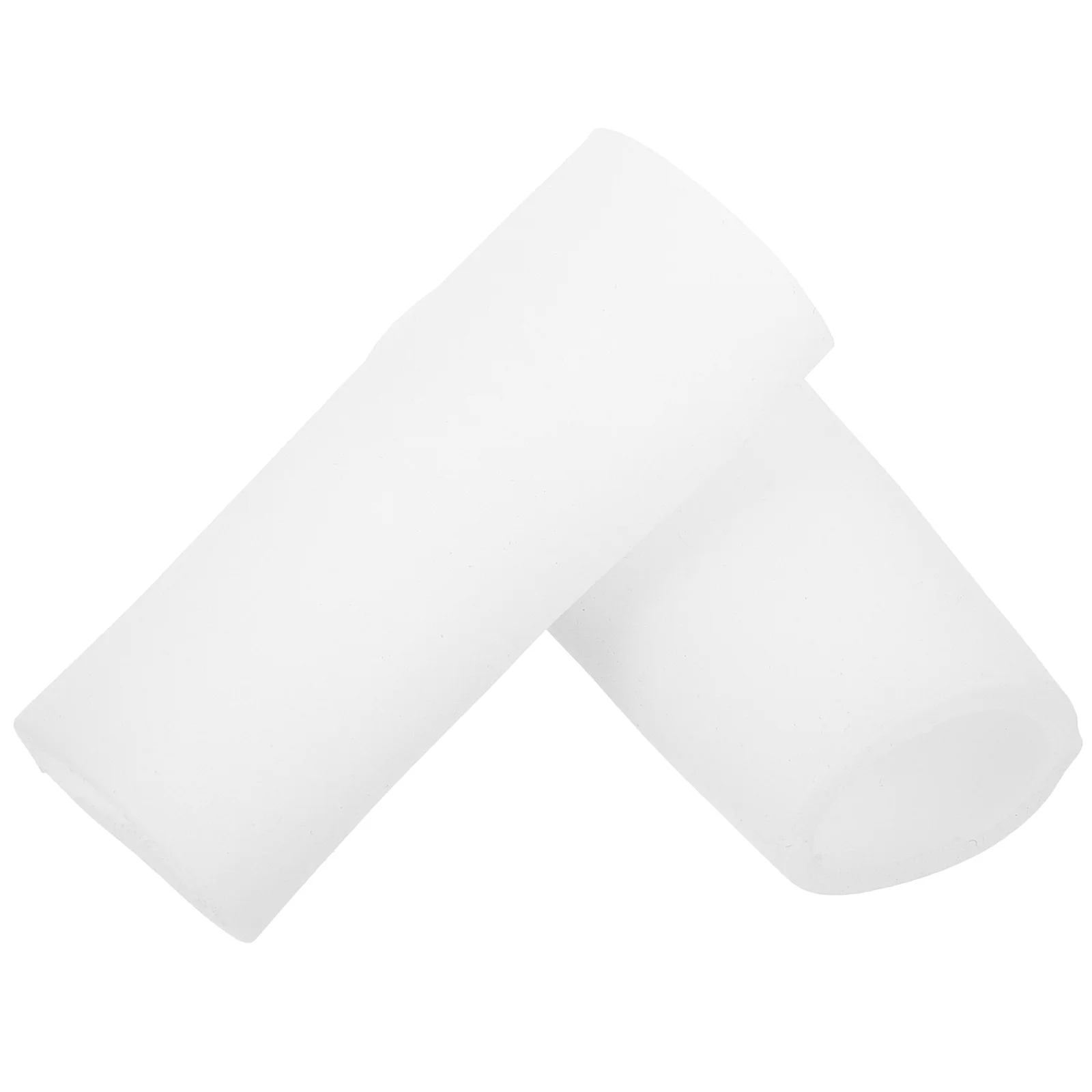 

Medical Grade Sebs Gel Bunion Protector Toe Separator Straightener For Hammer Toe Pain Relief Callus Prevention Foot Care