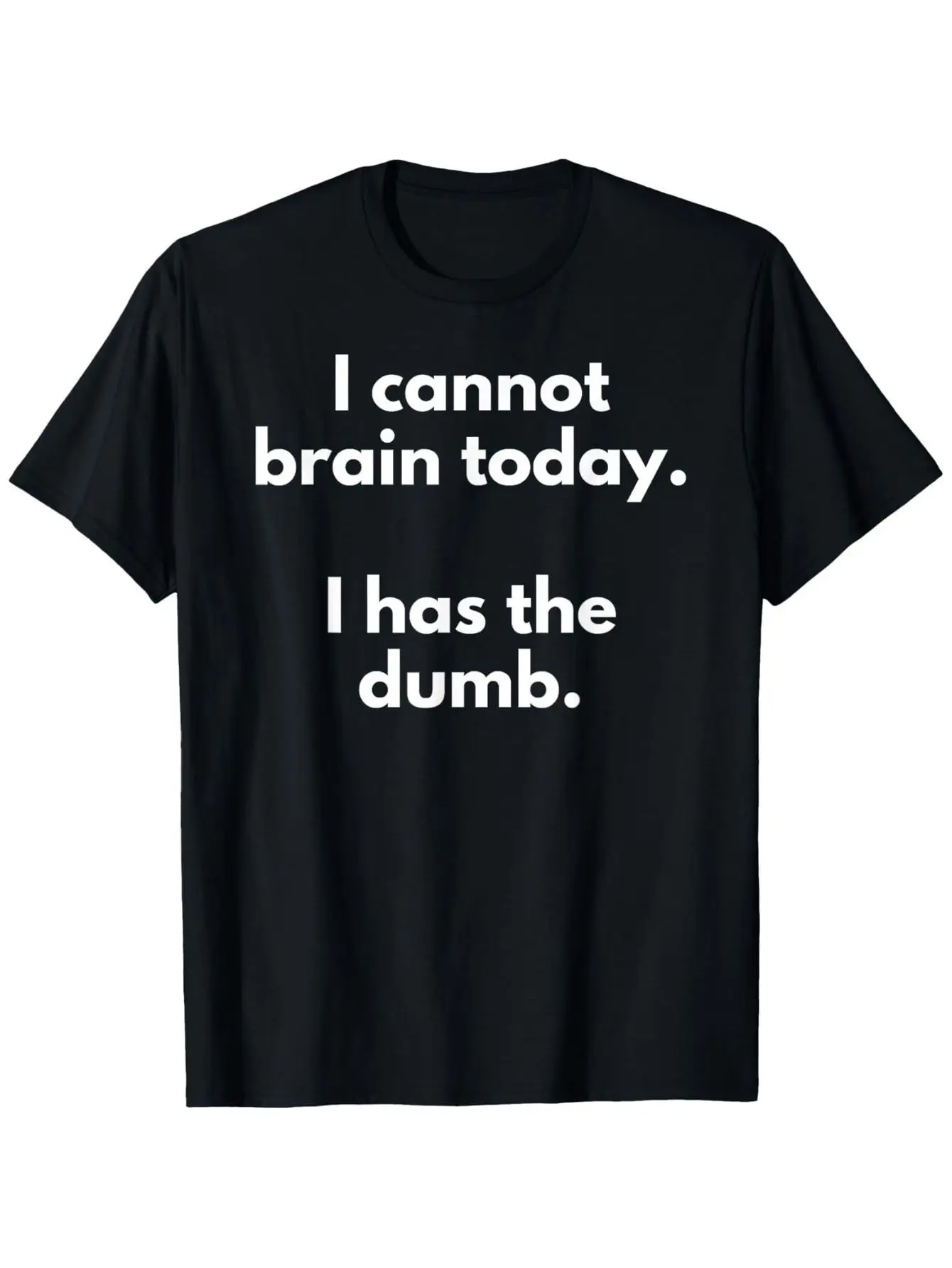 Men'S Funny 