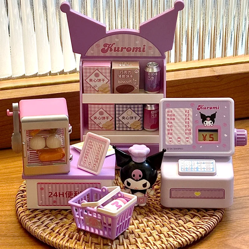#8 Top Pretend Shopping Toys Picks for Every Budget