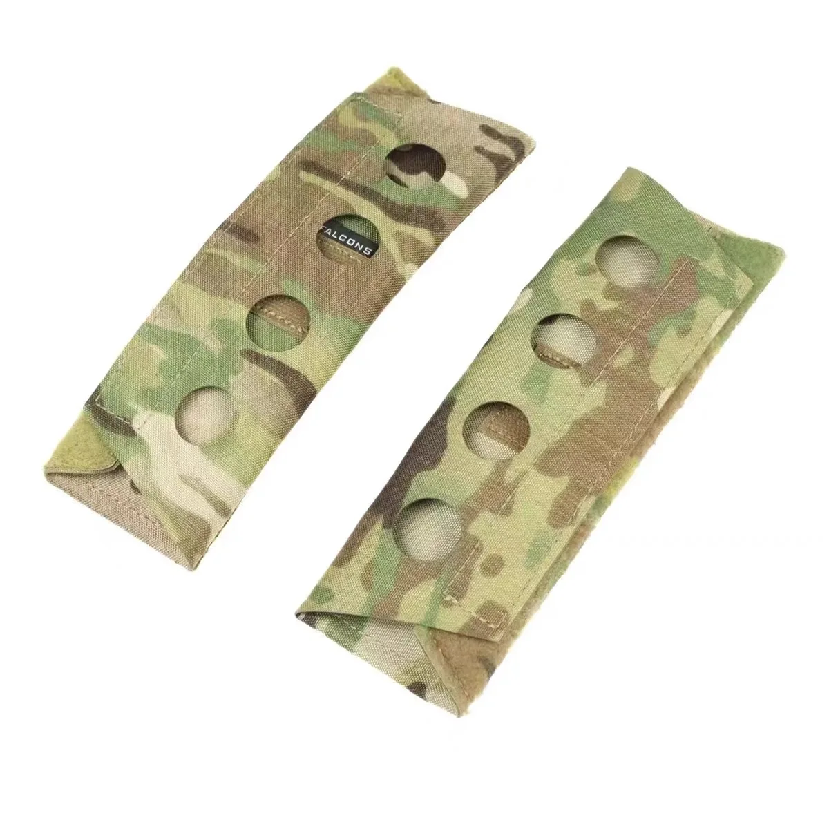 TW-SP008 Ferro Styl…