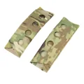 Multicam