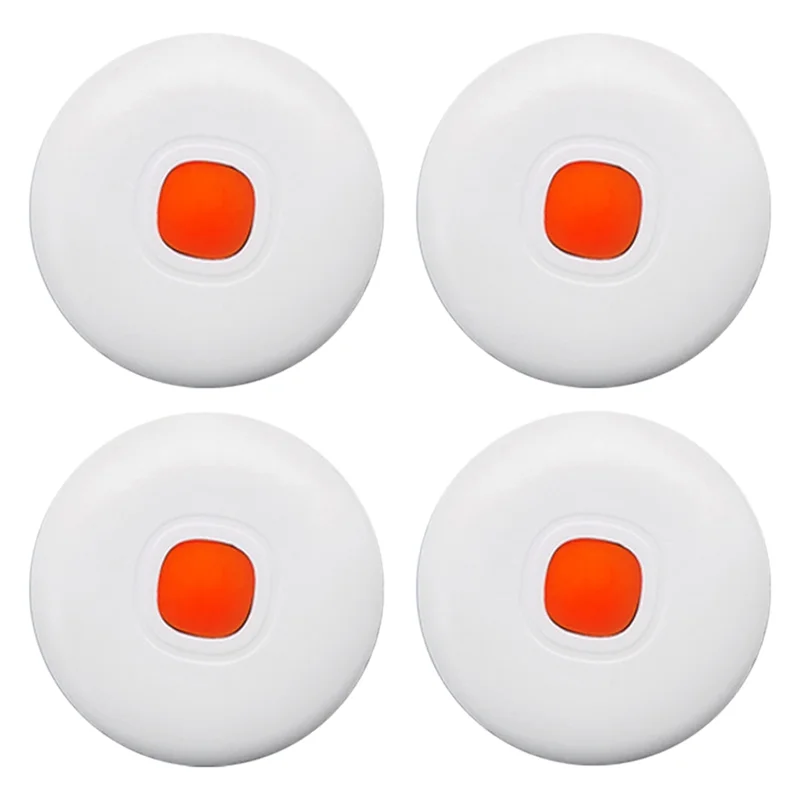 AAAEL-Bluetooth Tracking Search Finder For  Anti-Lost GPS Tracker Airtag Locator Global Positioning Device Work Find My