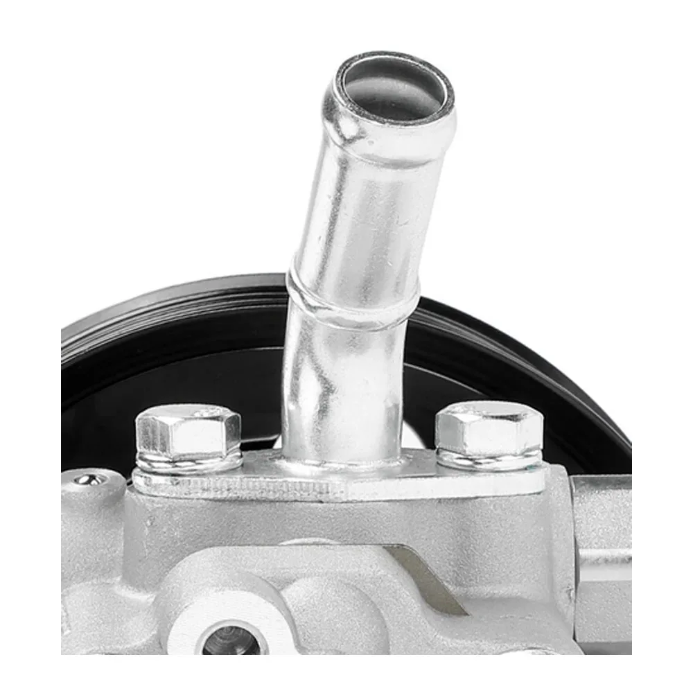 Power Steering Pump 49110-VZ00B for Infiniti G35 G37 QX56 2007-2008