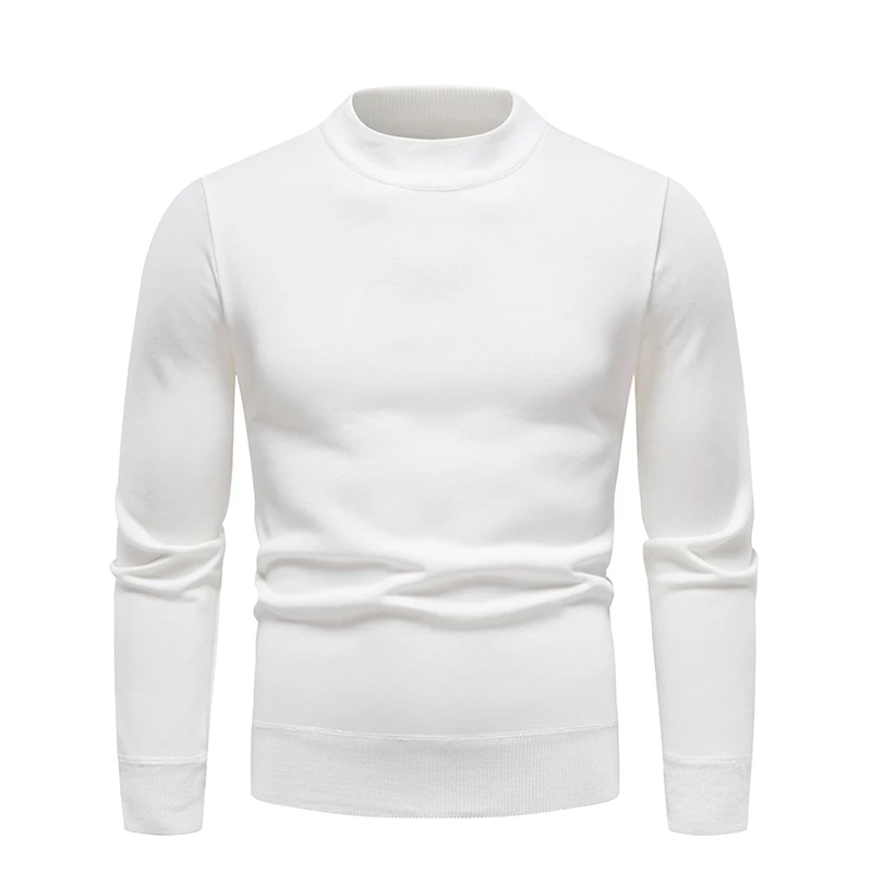 7001 White