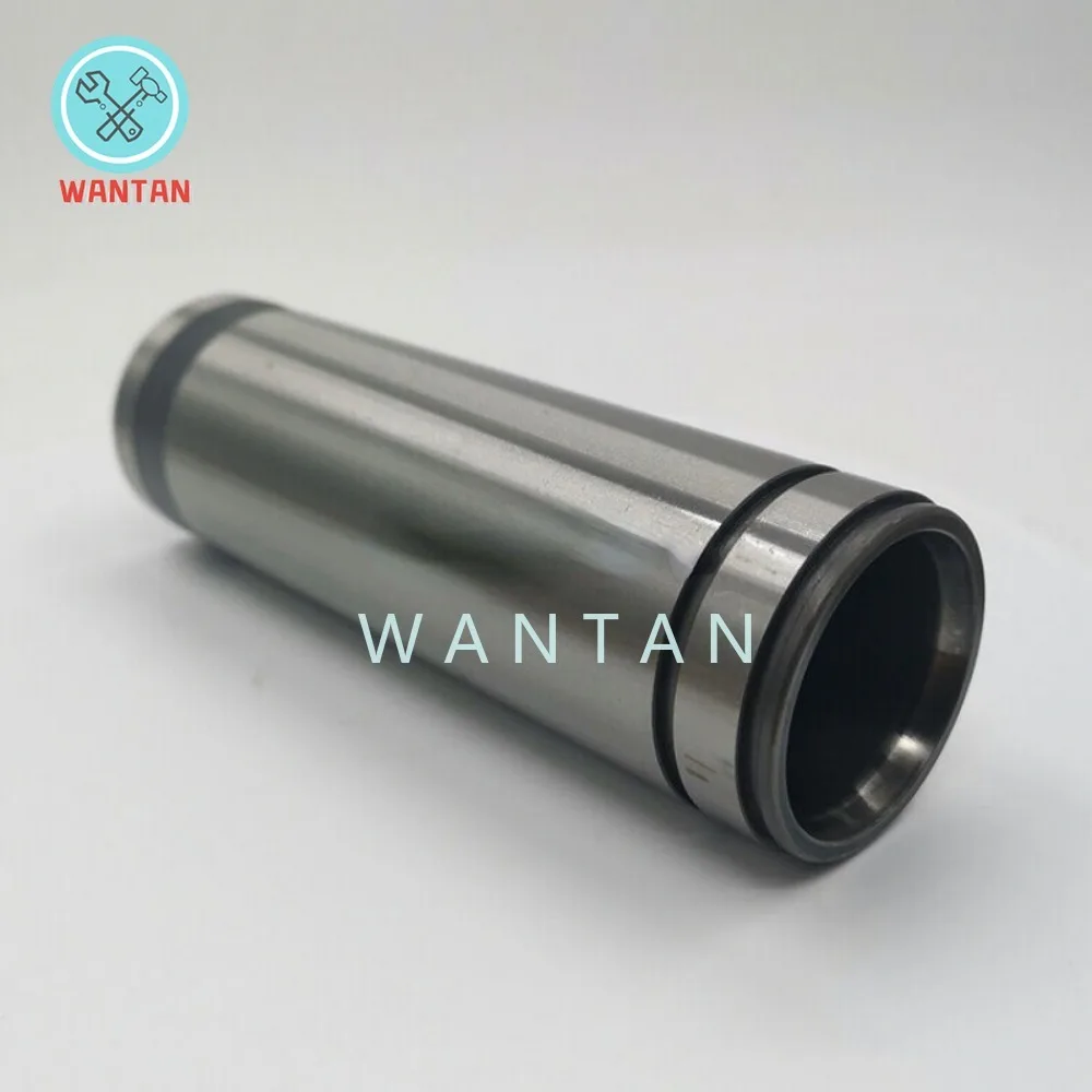 Airless Sprayer Pump Parts High Quality Sleeve Cylinder 248980 for Sprayer GH300 GH230 248980