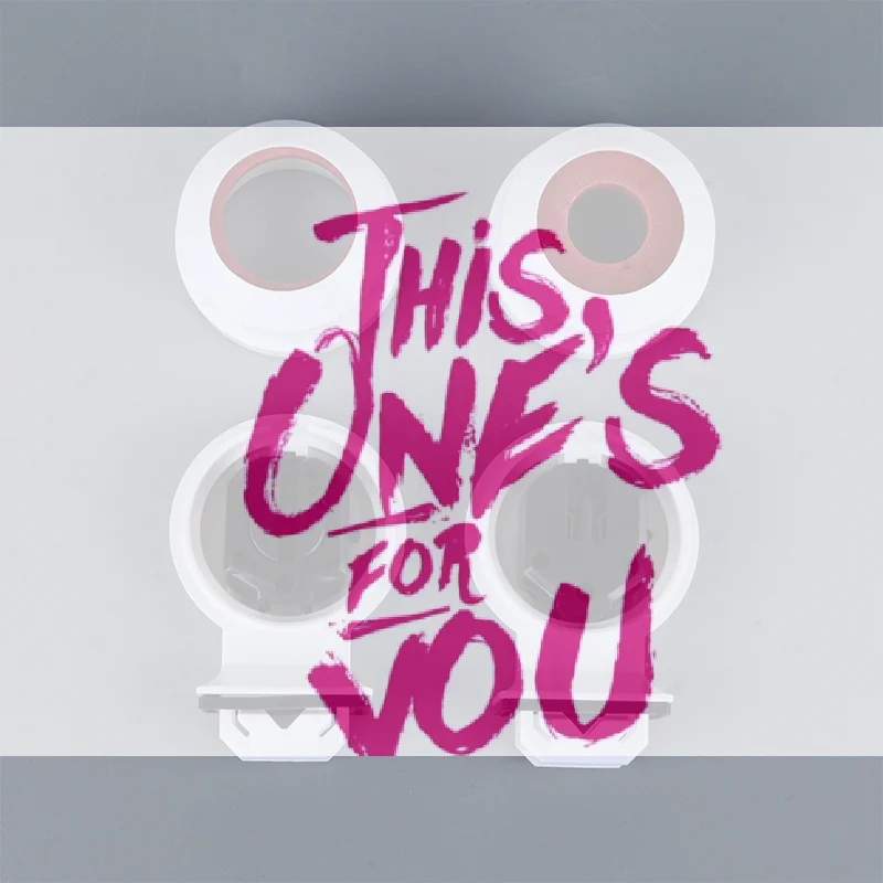 Waterproof T8 T5 Sa…