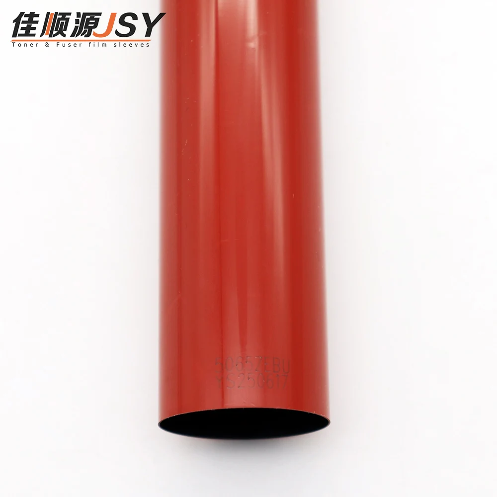 1 Buah Sabuk Fuser untuk Sharp BP-70M26 70M36 70M45 70M55 70M65 Selongsong Film Fuser