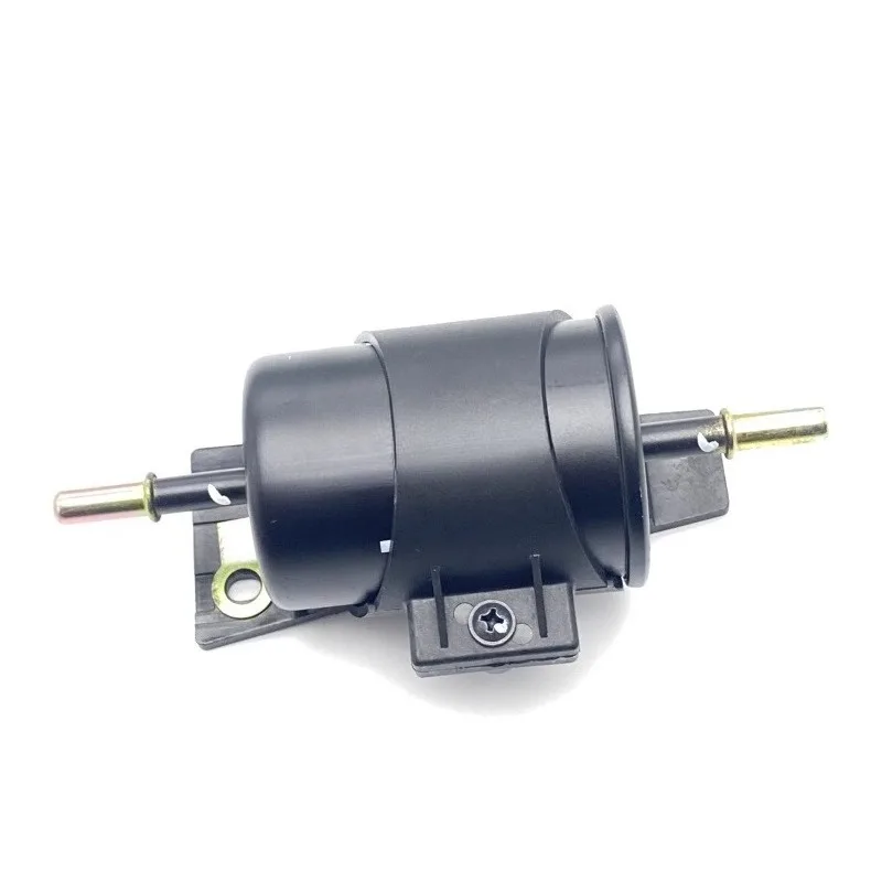 

Совершенно новые износовые детали экрана бензинового топливного фильтра для Roewe 550 для автомобилей MG6 2009-2016 гг.