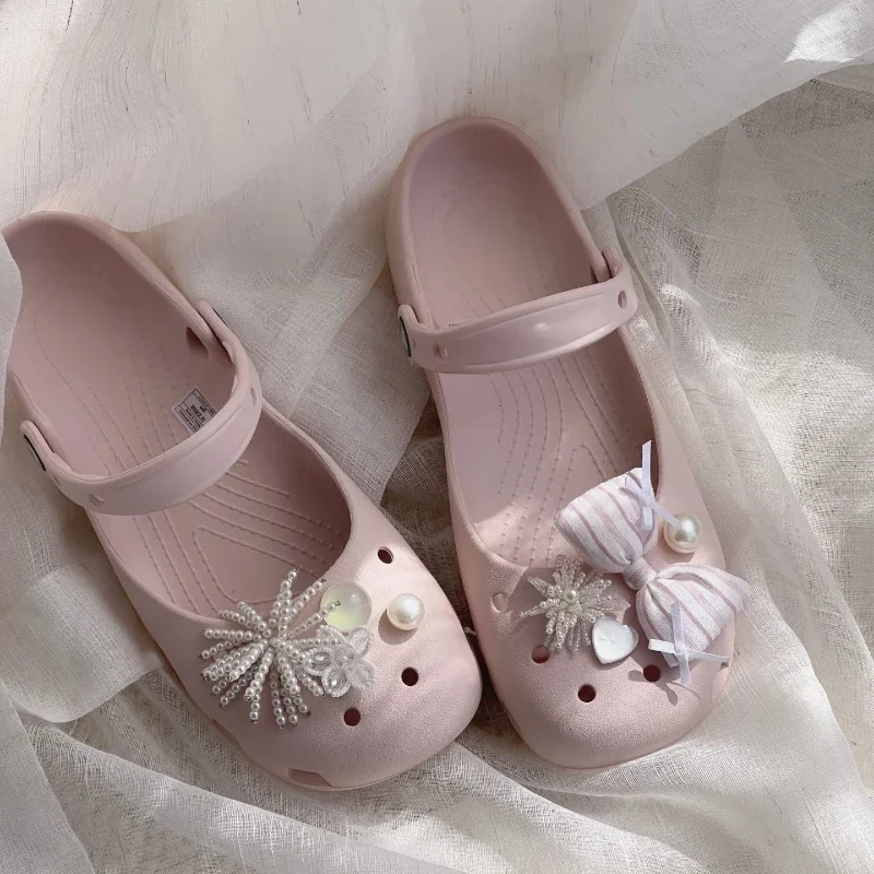 conjunto-de-enfeites-originais-para-sapatos-sapatos-de-bale-retro-femininos-pacote-de-enfeites-de-coral-decoracoes-de-sapatos-de-bale-com-design-moderno-acessorios-para-sapatos-diy