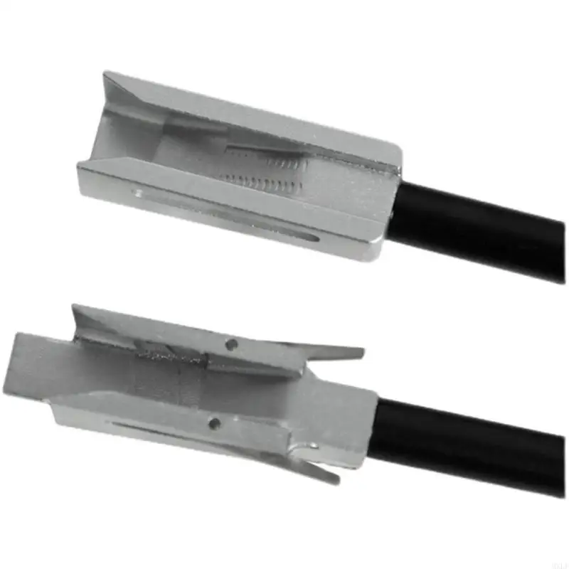 A4L 전송 연결 지점 T40305/1 T40305 2PCS 용 정확한 피트먼트 도구