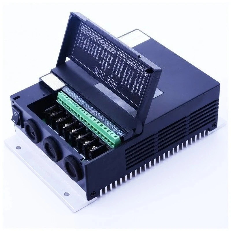 

Инвертор AAD03020DKT01 аксессуары для лифтов