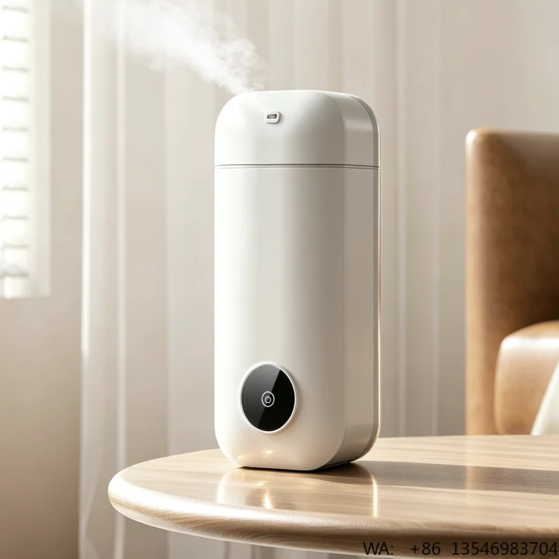 diffuseur-d'aromes-electrique-sans-eau-machine-a-parfum-et-diffuseur-d'huiles-essentielles-purificateur-d'air-et-humidificateur-domestique-automatique-pour-la-maison-et-le-bureau