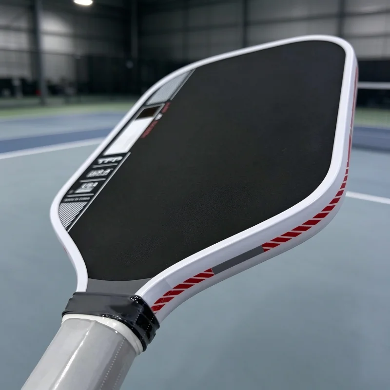 racchette-da-pickleball-pro-iv-16mm-approvate-usapa-in-fibra-di-carbonio-t700-maggiore-potenza-e-sensibilita-punto-dolce-completamente-rivestito