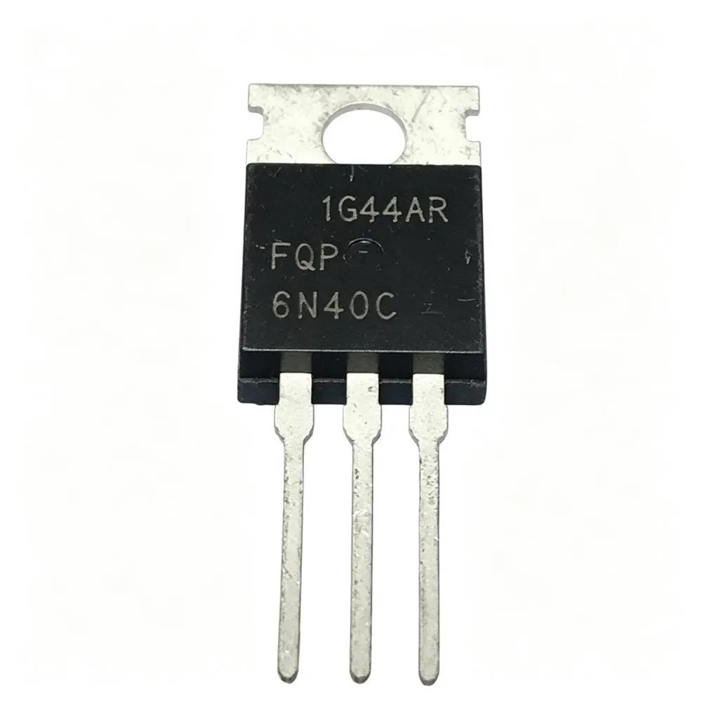5PCS D362-R 2SD362-R 5A 150V FQP6N40C 6A 400V NCE0157 NTP27N06 FHP50N06 50A 60V FQP5N50C 5A 500V