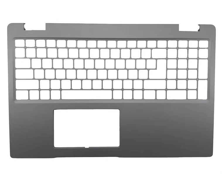 

Для Dell Latitude 5531 Precision3571, пустой корпус C, серебристо-серый, 0P192K