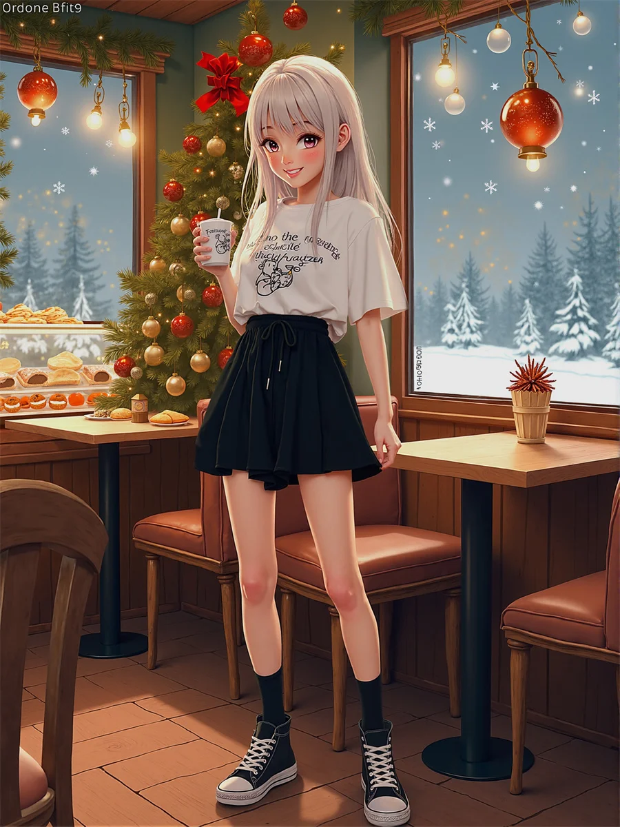 Drawstring High Waist Loose Shorts Woman Elegant Women'S Clothing Spring Graphic Mid-Waist Skateboarding Training Athletic Urban