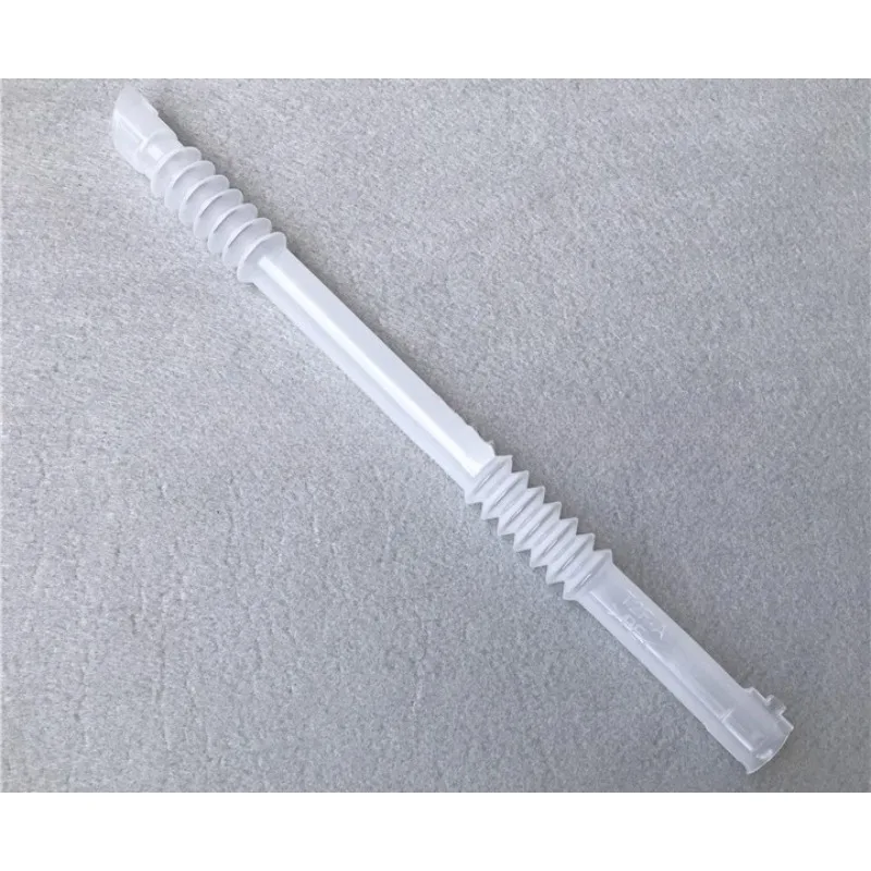 

Interior Humidity and Temperature Sensor Air Intake Tube for Honda Accord 2014-2018 Brand New