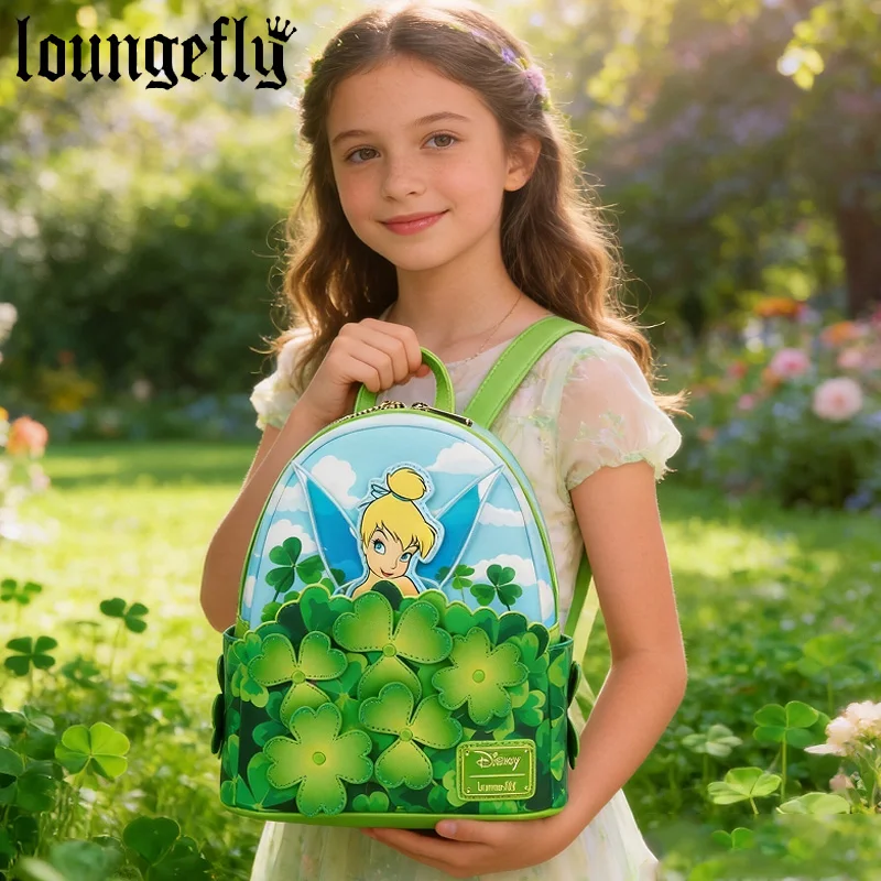#35 Kids Backpacks Price Drop Alerts