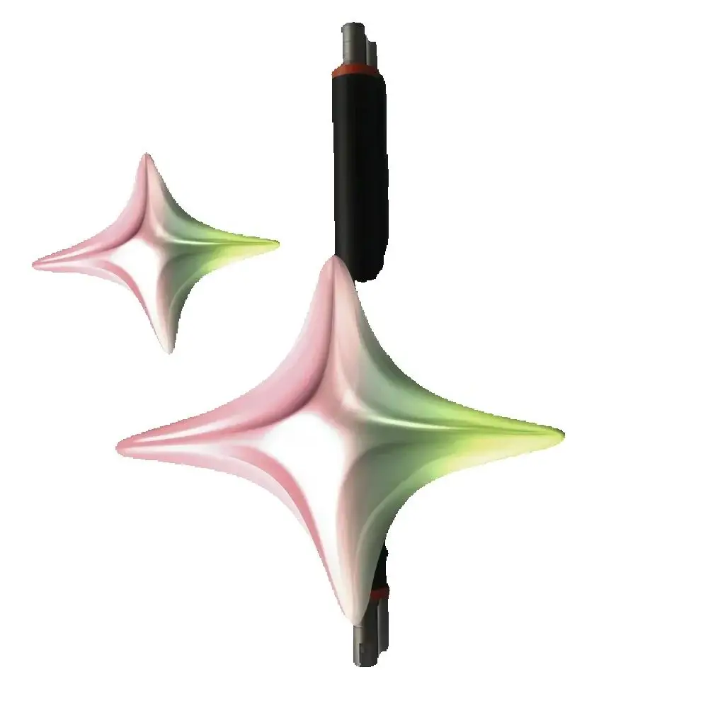 

AE020266 AE020223 B2470247 Lower Pressure Roller for RICOH MP C2003 C2503 C3003 C3503 C4503 C5503 C6003 MPC2003 MPC2503 MPC5503