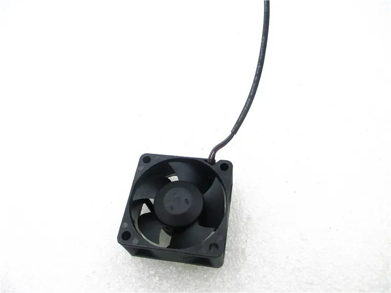 Original CPU Cooling Fan For Delta ASB03512HB 12V 0.18A 3.5CM Mini Projector Cooling Fan 35x35x15mm