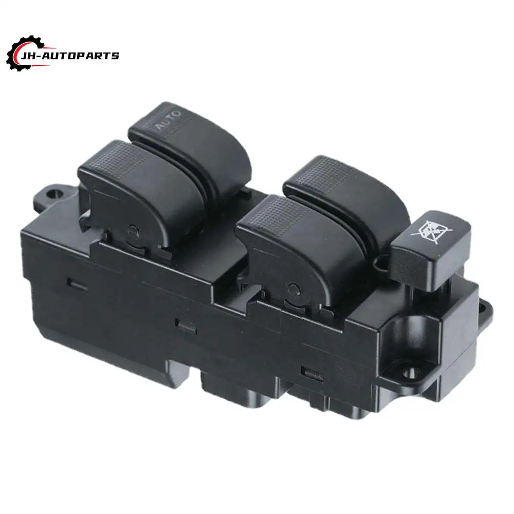 

Power Window Switch For RHD Mazda BT-50 AV79-14540-AB