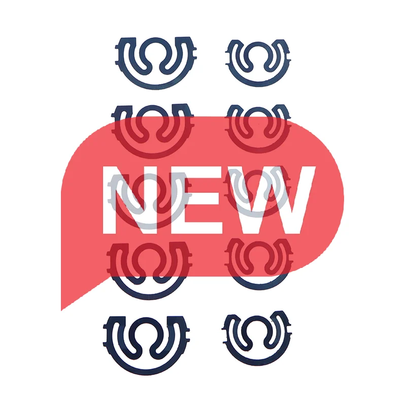 

10 шт., пружинный футляр для шпульки, промышленные швейные машины 2,1 см/2,6 см