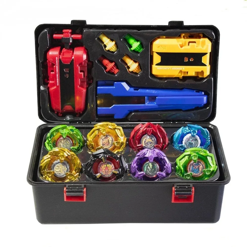 Gyro X Toy BX Gyro BX-001-23 BX-00-23 Walki  Luzem Metal Earth Gyro Accessories