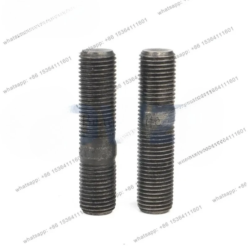 Spot MD014195 screw exhaust manifold auto parts