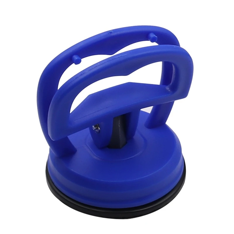 Verbeterde zuignapscherm Zuignap Telefoon Computerscherm Reparatie Tools Telefoon