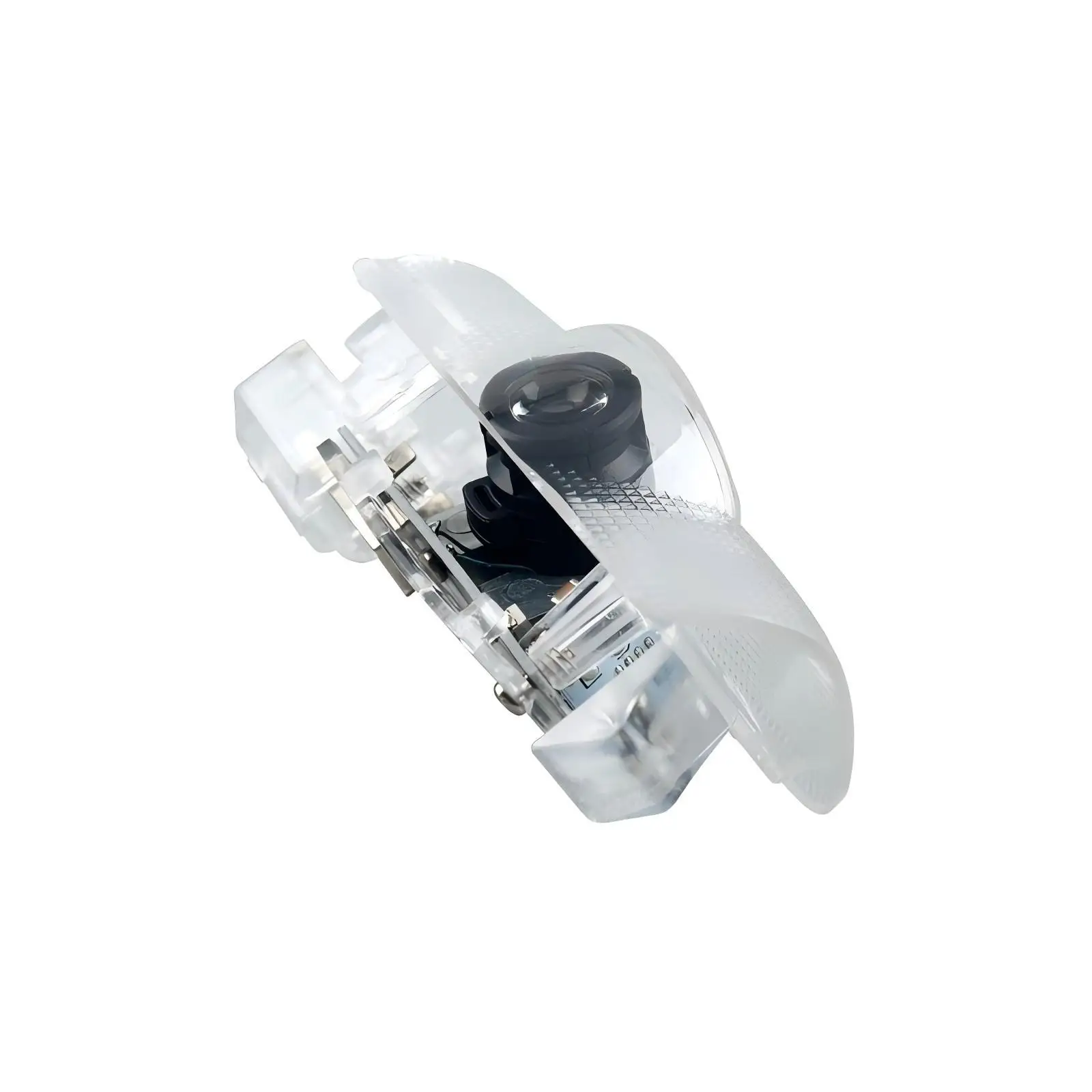 HD LED باب السيارة العارض ترحيب شبح الظل إكسسوارات مضيئة لكزس ES RX GX LS LX IS GS RC UX IS F IS250 IS300 IS350 200